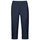 Head Tennishose 3/4 Pant Club dunkelblau Damen